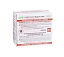 Перчатки хирургические, стерильные, латексные SFM 50 пар/уп. (размер 8,5)